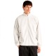 блуза,мъжки,пуловери,new,balance,polar,full,zip,sweatshirt,beige,(grey)