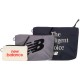 чанта,сакове,new,balance,pouch,bag,blue,(blue)