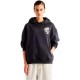 суичър,дамски,блузи,new,balance,pressed,flowers,hoodie,blue,(blue)