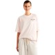 тениска,мъжки,тениски,дамски,тениски,new,balance,pressed,flowers,relaxed,short,sleeve,t,shirt,pink,(pink)
