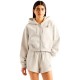 блуза,дамски,блузи,new,balance,reimagined,full,zip,sweatshirt,grey,(grey)