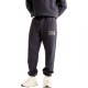 анцуг,мъжки,панталони,дамски,панталони,new,balance,reimagined,graphic,joggers,black,(blue)