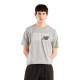 тениска,мъжки,тениски,дамски,тениски,new,balance,reimagined,graphic,short,sleeve,t,shirt,grey,(grey)