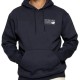 суичър,мъжки,пуловери,new,balance,reimagined,hoodie,black,(blue)