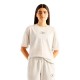 тениска,мъжки,тениски,дамски,тениски,new,balance,reimagined,relaxed,short,sleeve,t,shirt,white,(grey)