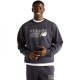 блуза,мъжки,пуловери,new,balance,reimagined,sweatshirt,grey,(blue)