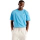 тениска,мъжки,тениски,дамски,тениски,new,balance,sport,essentials,cotton,short,sleeve,t,shirt,blue,(blue)