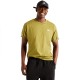 тениска,мъжки,тениски,дамски,тениски,new,balance,sport,essentials,cotton,short,sleeve,t,shirt,yellow,(green)