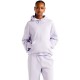 суичър,дамски,блузи,new,balance,sport,essentials,french,terry,hoodie,purple,(purple)