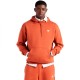 суичър,мъжки,пуловери,new,balance,sport,essentials,hoodie,orange,(brown,mpl)
