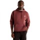 суичър,мъжки,пуловери,new,balance,sport,essentials,hoodie,brown,(brown,ylr)