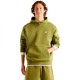 суичър,мъжки,пуловери,new,balance,sport,essentials,hoodie,green,(green)