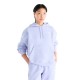 суичър,дамски,блузи,new,balance,sport,essentials,hoodie,purple,(purple)