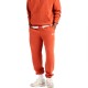 анцуг,мъжки,панталони,дамски,панталони,new,balance,sport,essentials,joggers,orange,(brown)