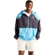 яке,мъжки,якета,дамски,якета,и,палта,new,balance,sport,essentials,jacket,blue,(blue,7m8)