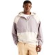 яке,мъжки,якета,дамски,якета,и,палта,new,balance,sport,essentials,jacket,grey,(grey,7m8)