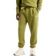 анцуг,мъжки,панталони,дамски,панталони,new,balance,sport,essentials,joggers,green,(green)