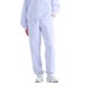 анцуг,мъжки,панталони,дамски,панталони,new,balance,sport,essentials,joggers,purple,(purple)