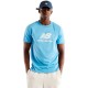 тениска,мъжки,тениски,дамски,тениски,new,balance,sport,essentials,logo,short,sleeve,t,shirt,blue,(blue)