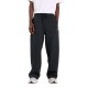 анцуг,мъжки,панталони,дамски,панталони,new,balance,sport,essentials,sweat,pants,black,(black)