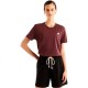 тениска,мъжки,тениски,дамски,тениски,new,balance,sport,essentials,short,sleeve,t,shirt,brown,(brown)