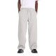 анцуг,мъжки,панталони,дамски,панталони,new,balance,sport,essentials,sweat,pants,grey,(grey)