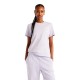 тениска,мъжки,тениски,дамски,тениски,new,balance,sport,essentials,short,sleeve,t,shirt,purple,(purple)