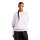 блуза,дамски,блузи,new,balance,sport,essentials,sweatshirt,purple,(purple)