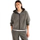 блуза,дамски,блузи,new,balance,textured,full,zip,sweatshirt,grey,(black)