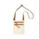 всички,чанти,new,balance,urban,sling,crossbody,beige,(beige)