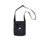 всички,чанти,new,balance,urban,sling,crossbody,blue,(blue)