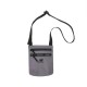 всички,чанти,new,balance,urban,sling,crossbody,grey,(grey)