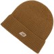 шапка,всички,шапки,new,balance,winter,watchman,patch,v3.0,beanie,brown,(brown,brk)