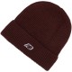 шапка,всички,шапки,new,balance,winter,watchman,patch,v3.0,beanie,brown,(brown,ylr)