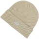 шапка,всички,шапки,new,balance,winter,watchman,patch,v3.0,beanie,beige,(grey)