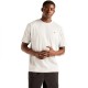 тениска,мъжки,тениски,дамски,тениски,new,balance,woven,label,short,sleeve,t,shirt,white,(grey)