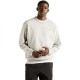 блуза,мъжки,пуловери,new,balance,woven,label,sweatshirt,grey,(grey)