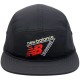 шапка,всички,шапки,new,balance,´47,classic,tri,logo,cap,red