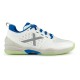 маратонки,мъжки,маратонки,дамски,маратонки,munich,atomik,53,trainers,white,(white)