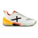 маратонки,мъжки,маратонки,дамски,маратонки,munich,atomik,55,trainers,white,(white)