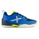 маратонки,мъжки,маратонки,дамски,маратонки,munich,atomik,56,trainers,blue,(blue)