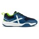маратонки,мъжки,маратонки,дамски,маратонки,munich,focus,08,trainers,blue,(blue)