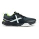 маратонки,мъжки,маратонки,дамски,маратонки,munich,focus,09,trainers,black,(black)