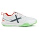 маратонки,мъжки,маратонки,дамски,маратонки,munich,focus,10,trainers,white,(white)