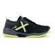 маратонки,мъжки,маратонки,дамски,маратонки,munich,padx,65,padel,trainers,black,(black)