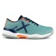 маратонки,мъжки,маратонки,дамски,маратонки,munich,padx,66,padel,trainers,blue,(green)
