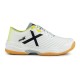 маратонки,мъжки,маратонки,дамски,маратонки,munich,padx,67,padel,trainers,white,(white)