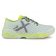 маратонки,мъжки,маратонки,дамски,маратонки,munich,padx,68,padel,trainers,grey,(grey)