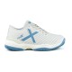 маратонки,мъжки,маратонки,дамски,маратонки,munich,padx,69,padel,trainers,white,(blue)
