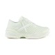 маратонки,мъжки,маратонки,дамски,маратонки,munich,padx,70,padel,trainers,white,(grey)